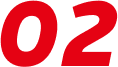 02