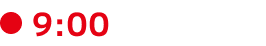 time01