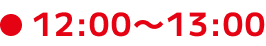 time03