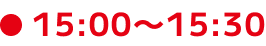 time04