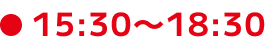 time05