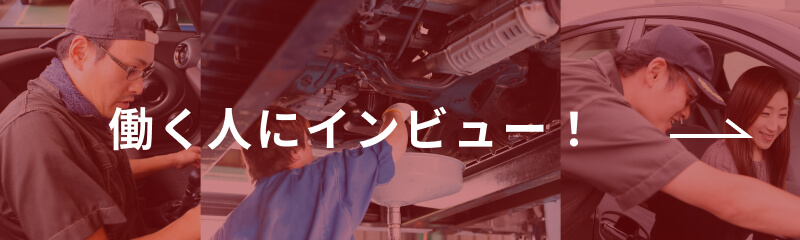 voice_btn